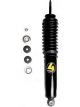 Roadsafe 4WD Foam Cell Shock Absorber