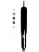 Roadsafe 4WD Foam Cell Shock Absorber