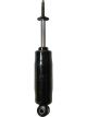 Roadsafe 4WD Foam Cell Shock Absorber