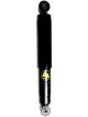 Roadsafe 4WD Foam Cell Shock Absorber