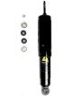 Roadsafe 4WD Foam Cell Shock Absorber