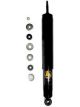 Roadsafe 4WD Foam Cell Shock Absorber