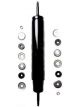 Roadsafe 4WD Foam Cell Shock Absorber
