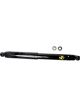 Roadsafe 4WD Foam Cell Shock Absorber