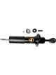 Roadsafe 4WD Foam Cell Shock Absorber