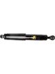 Roadsafe 4WD Foam Cell Shock Absorber