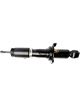 Roadsafe 4WD Foam Cell Shock Absorber