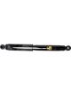 Roadsafe 4WD Gas Shock Absorber