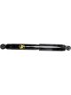 Roadsafe 4WD Gas Shock Absorber
