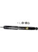Roadsafe 4WD Gas Shock Absorber