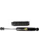 Roadsafe 4WD Gas Shock Absorber