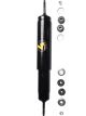 Roadsafe Steering Damper