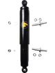 Roadsafe Steering Damper