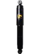 Roadsafe Steering Damper