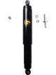 Roadsafe Steering Damper