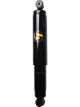 Roadsafe Steering Damper