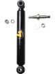 Roadsafe Steering Damper