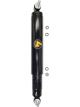 Roadsafe Steering Damper