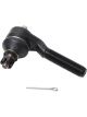 Roadsafe Classic Tie Rod End
