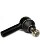Roadsafe Classic Tie Rod End