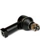 Roadsafe Classic Tie Rod End