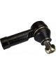 Roadsafe Classic Tie Rod End