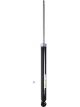 Roadsafe STR Telescopic Shock Absorber