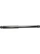 Roadsafe STR Telescopic Shock Absorber
