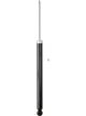 Roadsafe STR Telescopic Shock Absorber