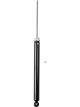 Roadsafe STR Telescopic Shock Absorber