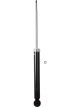 Roadsafe STR Telescopic Shock Absorber