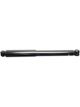Roadsafe STR Telescopic Shock Absorber