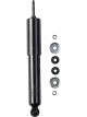 Roadsafe STR Telescopic Shock Absorber