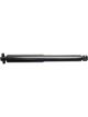 Roadsafe STR Telescopic Shock Absorber