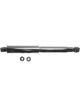 Roadsafe STR Telescopic Shock Absorber