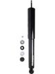 Roadsafe STR Telescopic Shock Absorber