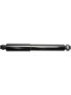 Roadsafe STR Telescopic Shock Absorber