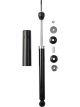 Roadsafe STR Telescopic Shock Absorber