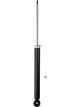 Roadsafe STR Telescopic Shock Absorber