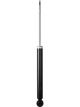Roadsafe STR Telescopic Shock Absorber