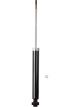 Roadsafe STR Telescopic Shock Absorber