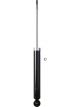 Roadsafe STR Telescopic Shock Absorber