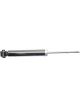 Roadsafe STR Telescopic Shock Absorber