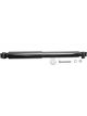 Roadsafe STR Telescopic Shock Absorber