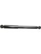 Roadsafe STR Telescopic Shock Absorber