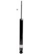 Roadsafe STR Telescopic Shock Absorber