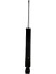 Roadsafe STR Telescopic Shock Absorber