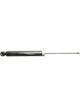 Roadsafe STR Telescopic Shock Absorber