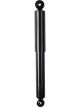 Roadsafe STR Telescopic Shock Absorber