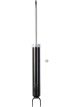 Roadsafe STR Telescopic Shock Absorber